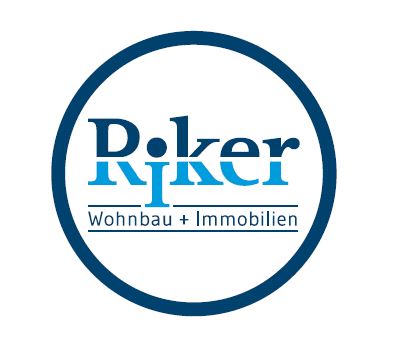 Anbieter Logo
